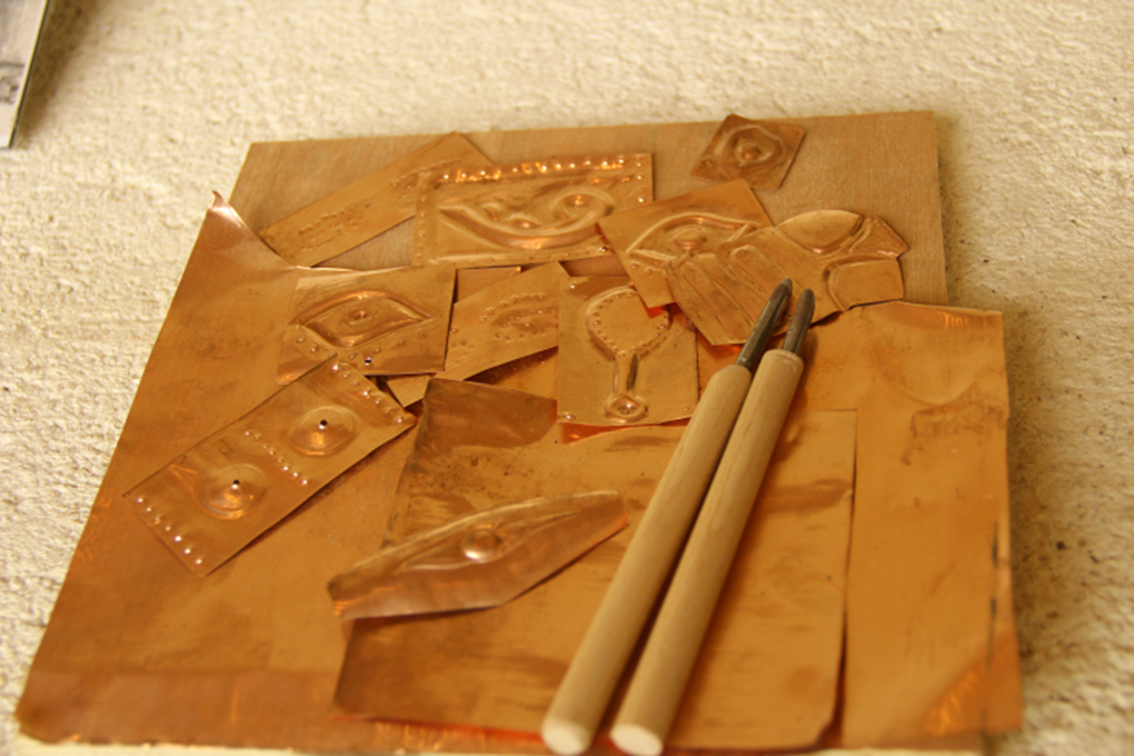 Image2(1)